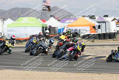 media/Jan-17-2026-CVMA (Sat) [[ab348a895b]]/Race 3-Formula UL-CVMA Hooligans-American Thunder/